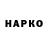 APVP крисы CK Golovin Golovin