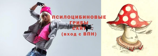 мет Балахна