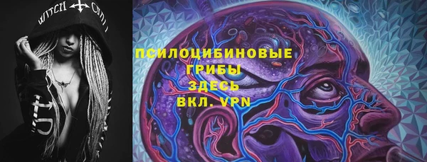 мет Балахна